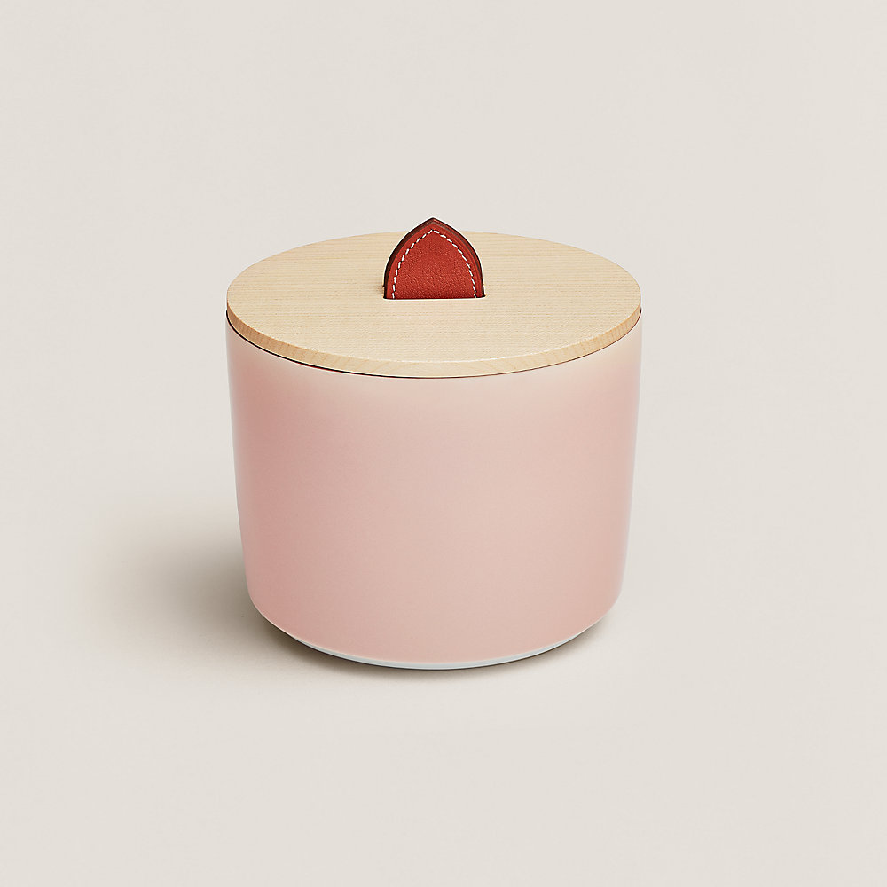 ボックス トール 《キルケ》 GM | Hermès - エルメス-公式サイト